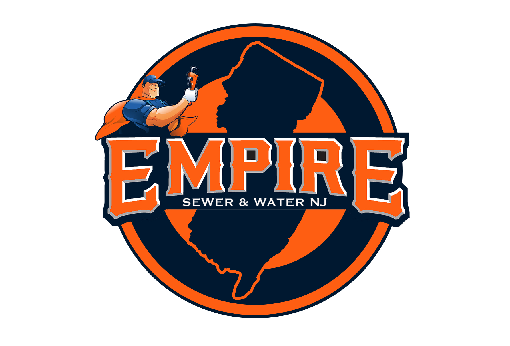 Empire Sewer & Water NJ